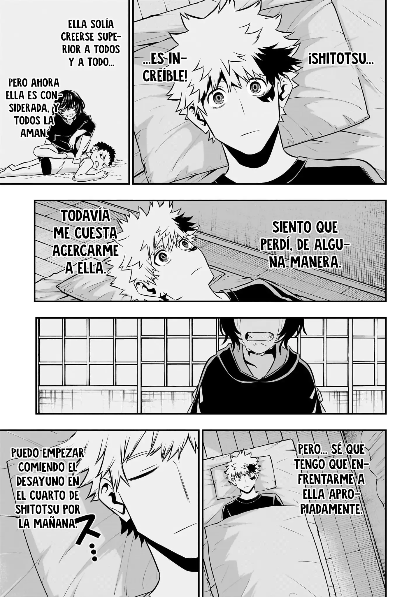 Capitulo 44 page 14