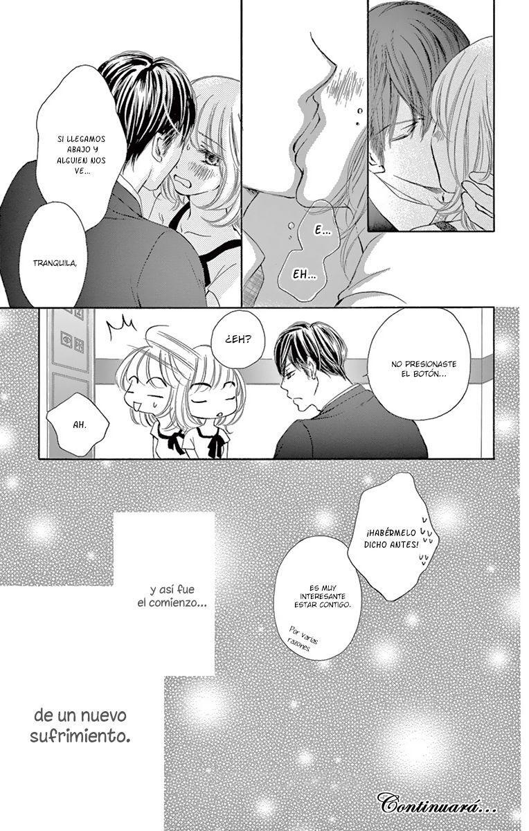 Capitulo 6 page 39