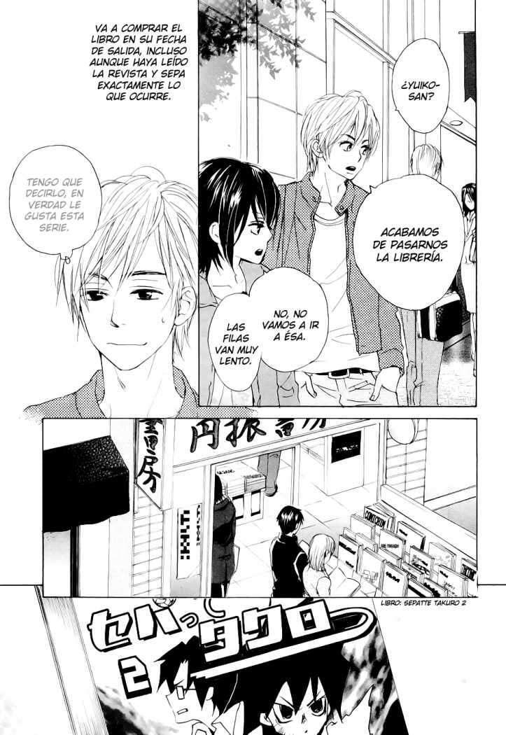 Capitulo 8 page 5