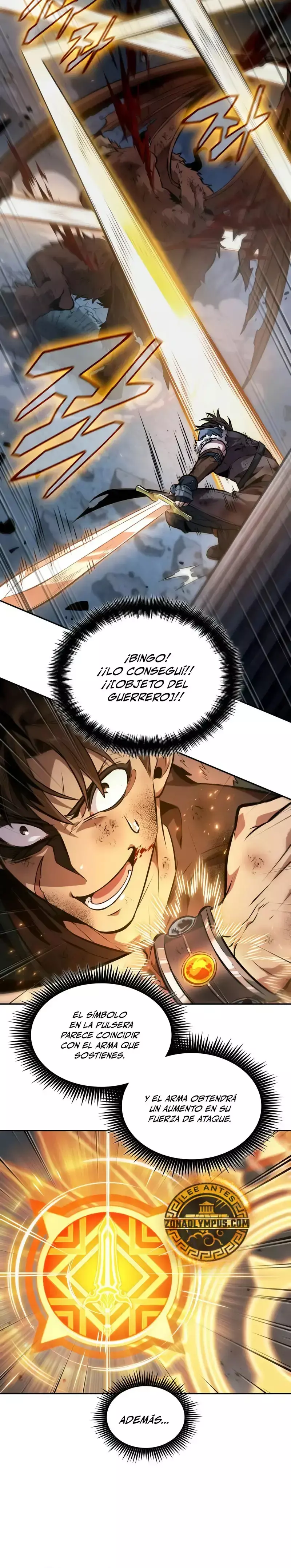 Capitulo 66 page 19