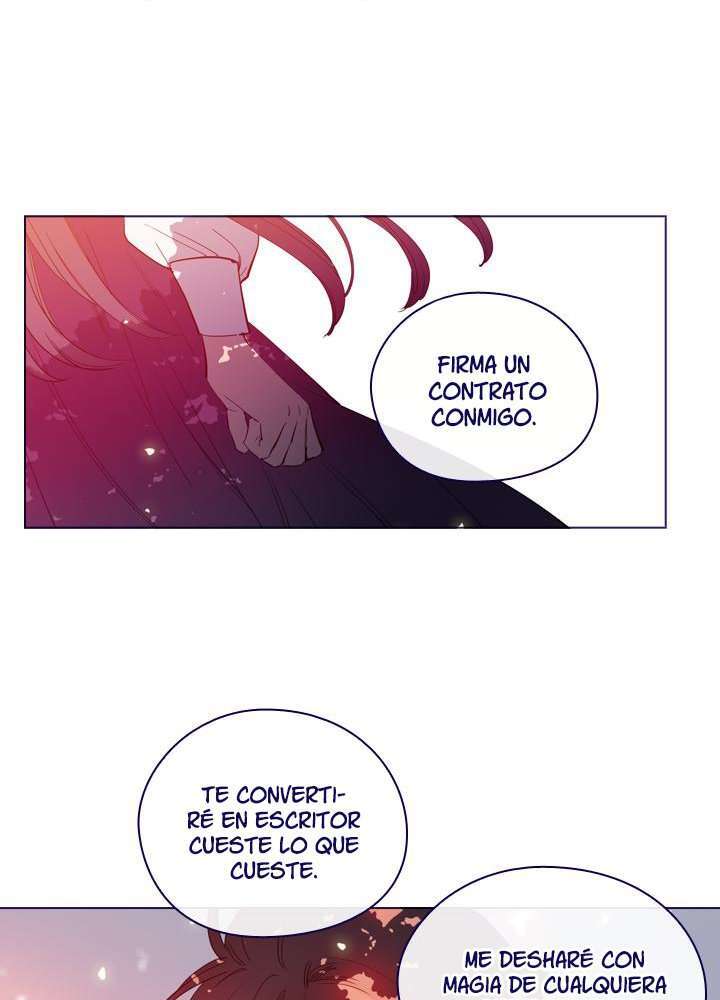 Capitulo 48 page 58