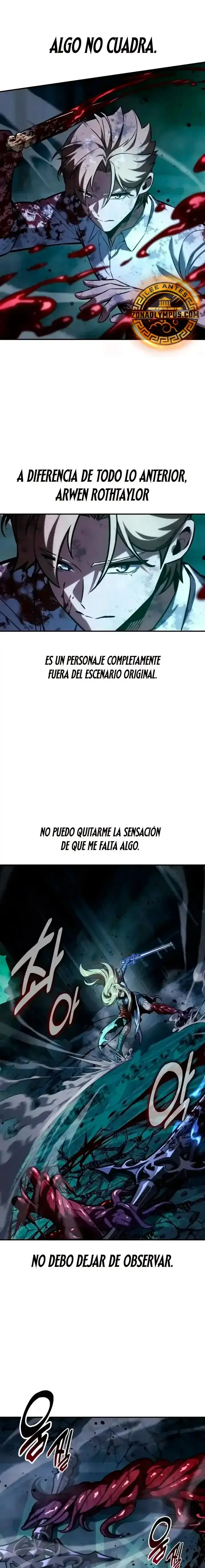 Capitulo 98 page 20