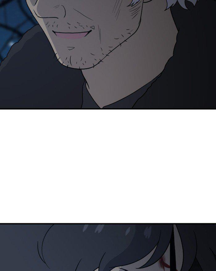 Capitulo 102 page 37