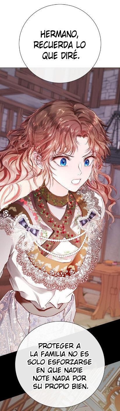 Capitulo 65 page 31