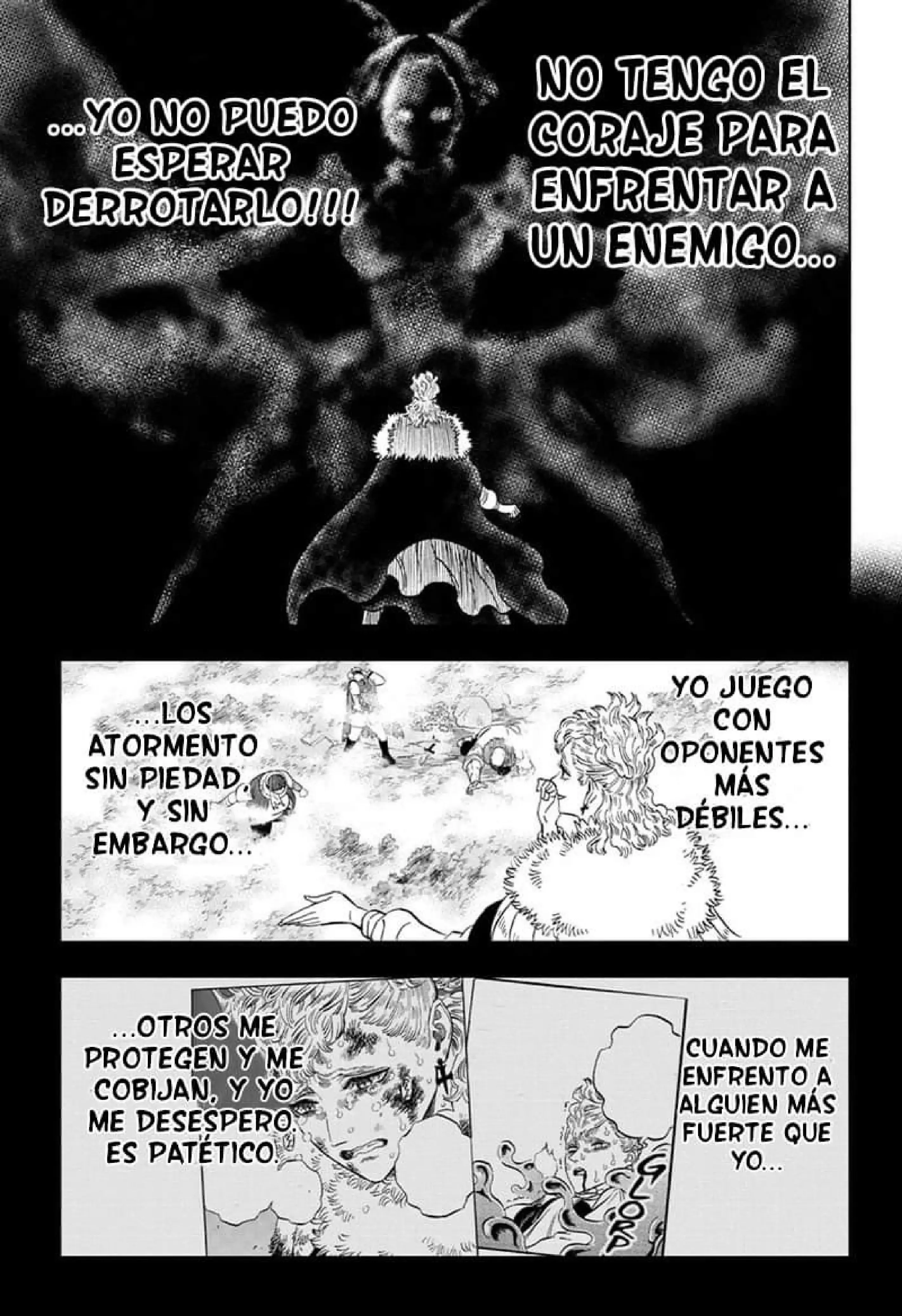 Capitulo 372 page 13
