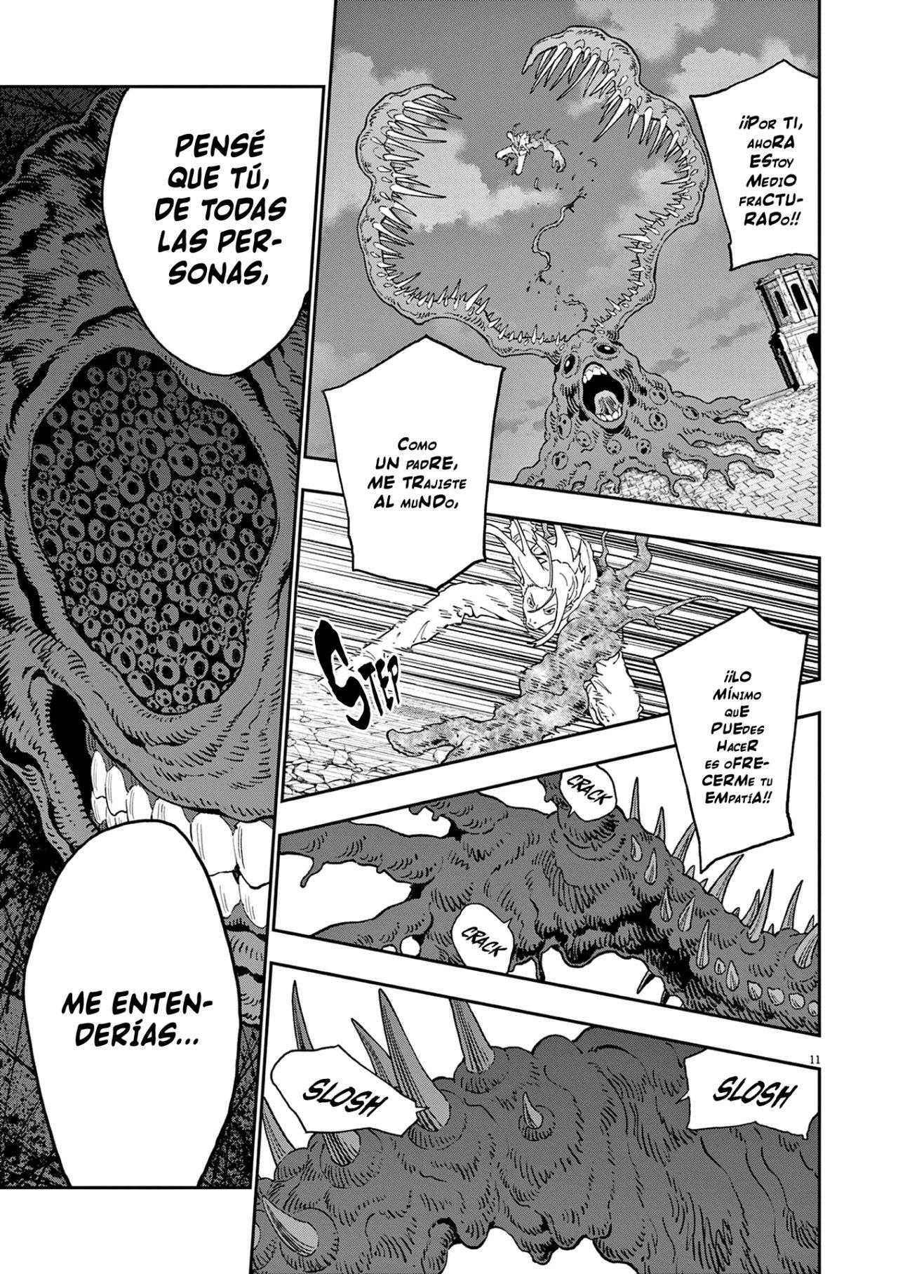 Capitulo 141 page 12