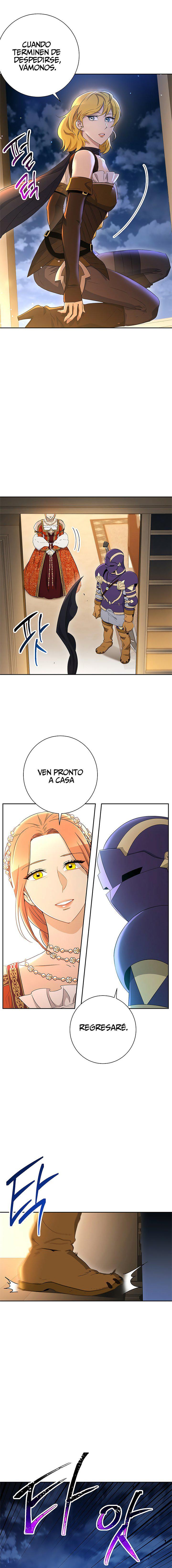 Capitulo 120 page 16