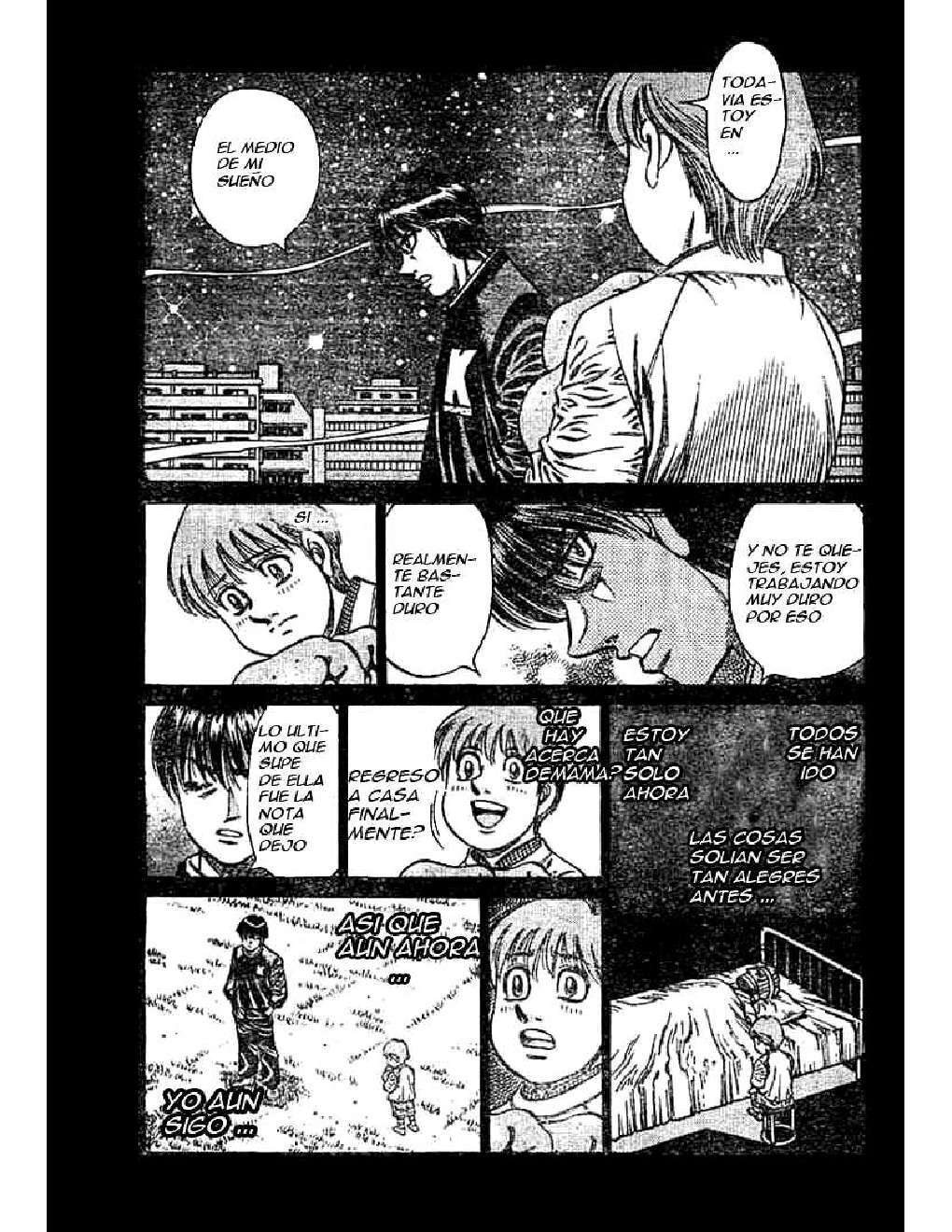 Capitulo 754 page 15