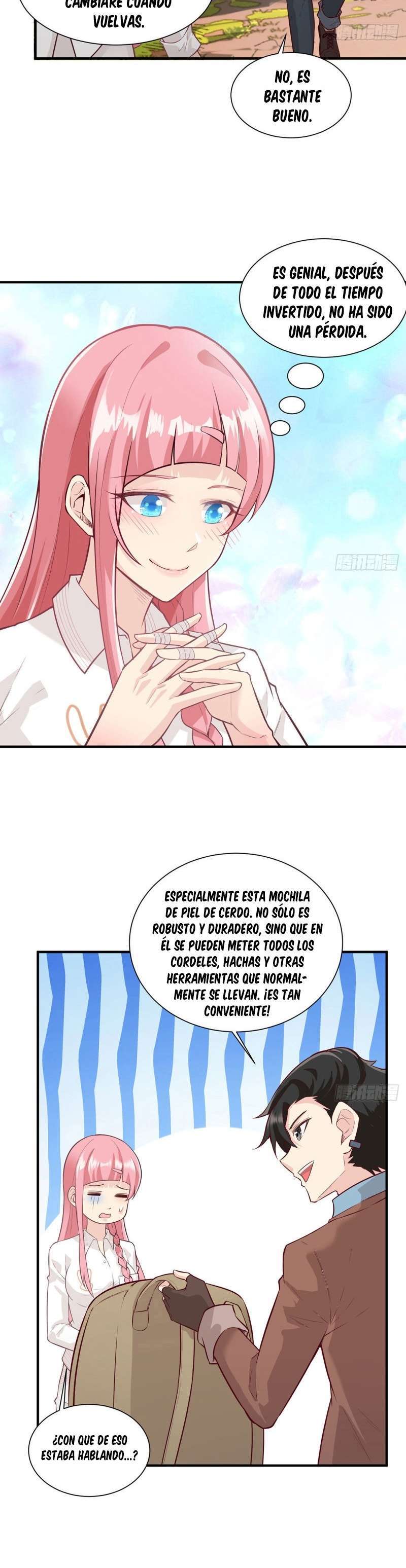 Capitulo 63 page 25