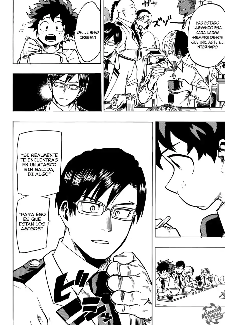 Capitulo 137 page 8