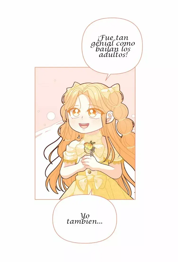 Capitulo 45 page 40