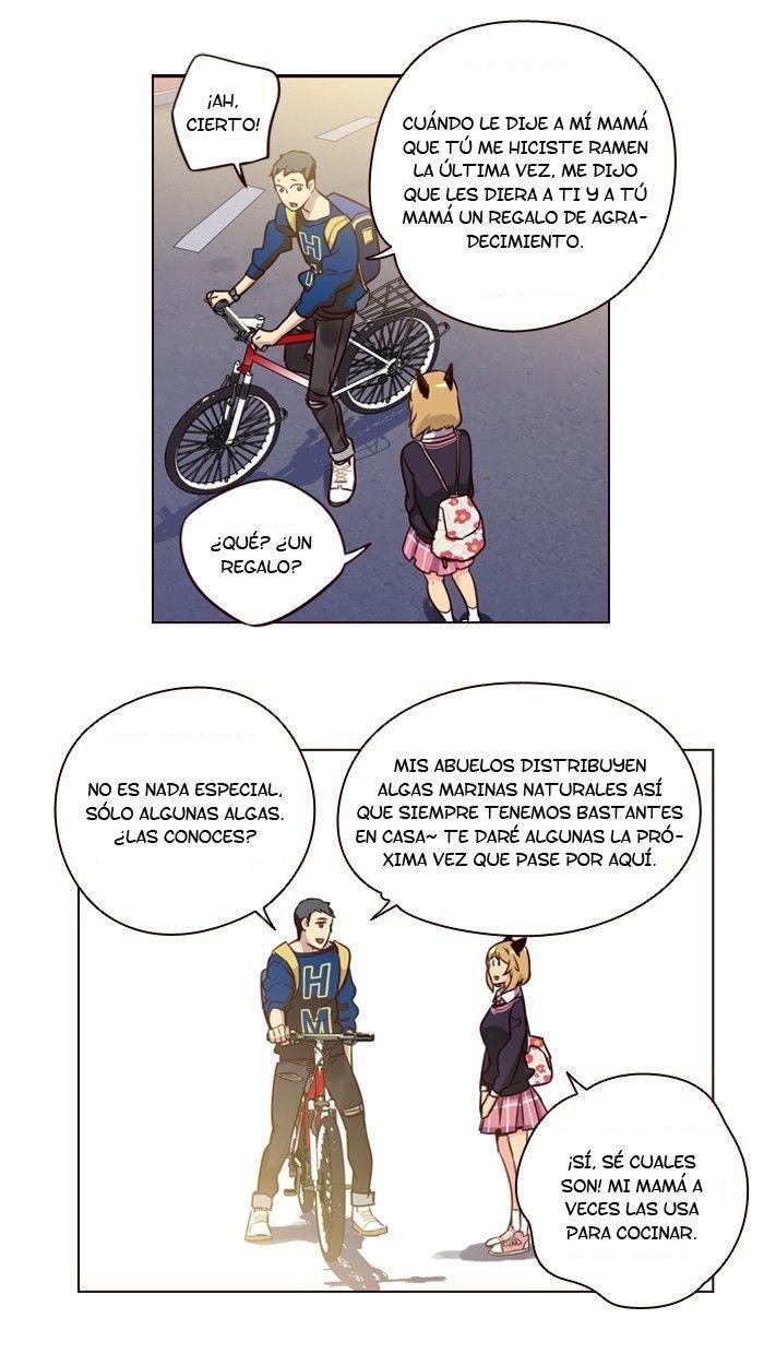 Capitulo 229 page 39