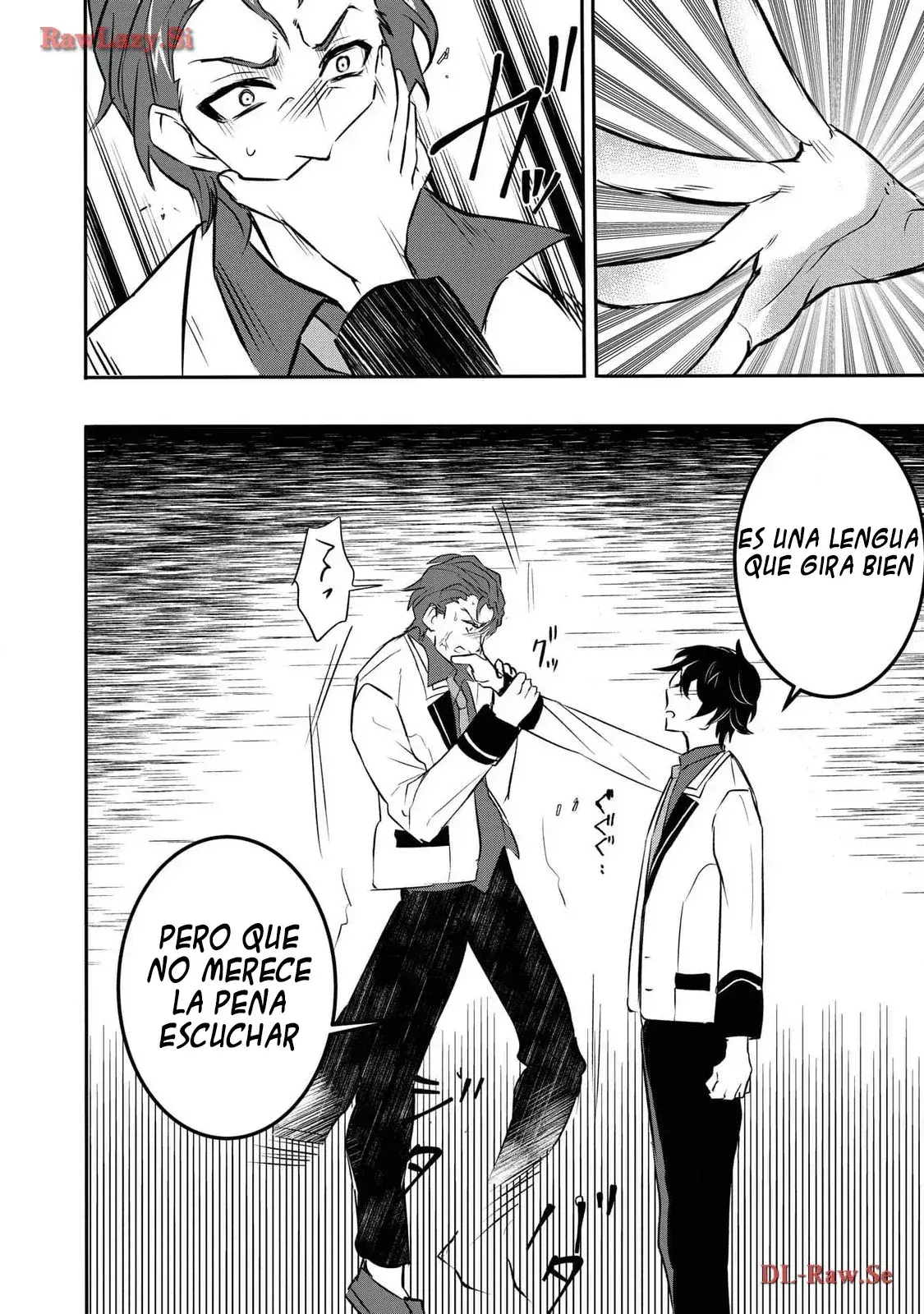 Capitulo 2 page 12