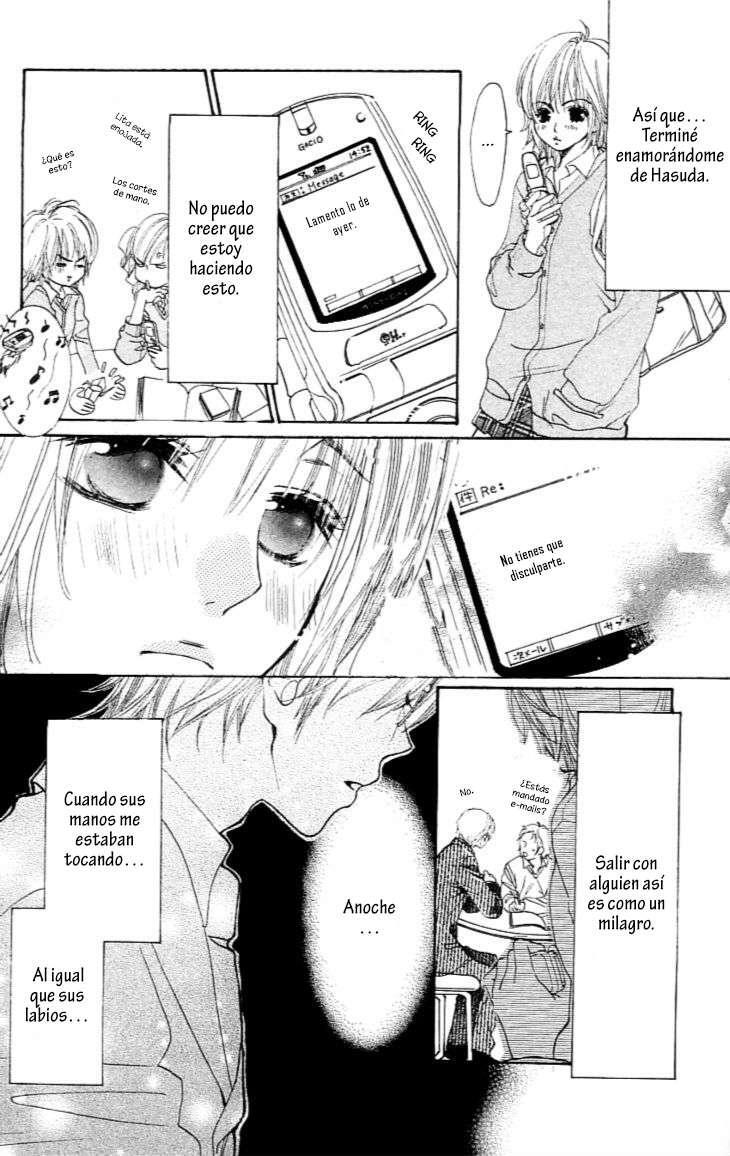 Capitulo 1.01 page 13