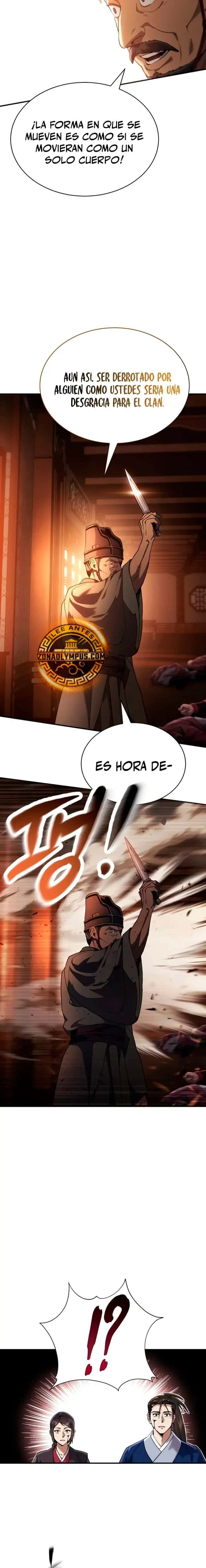 Capitulo 16 page 11