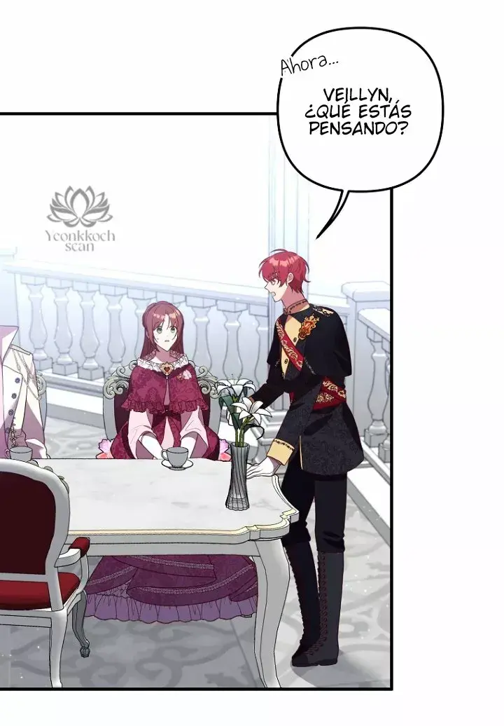 Capitulo 43 page 45