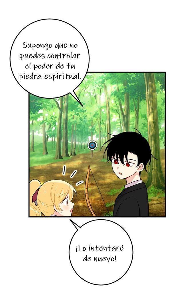 Capitulo 58 page 49