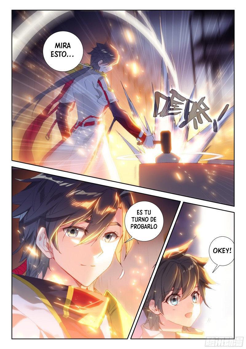 Capitulo 194 page 8