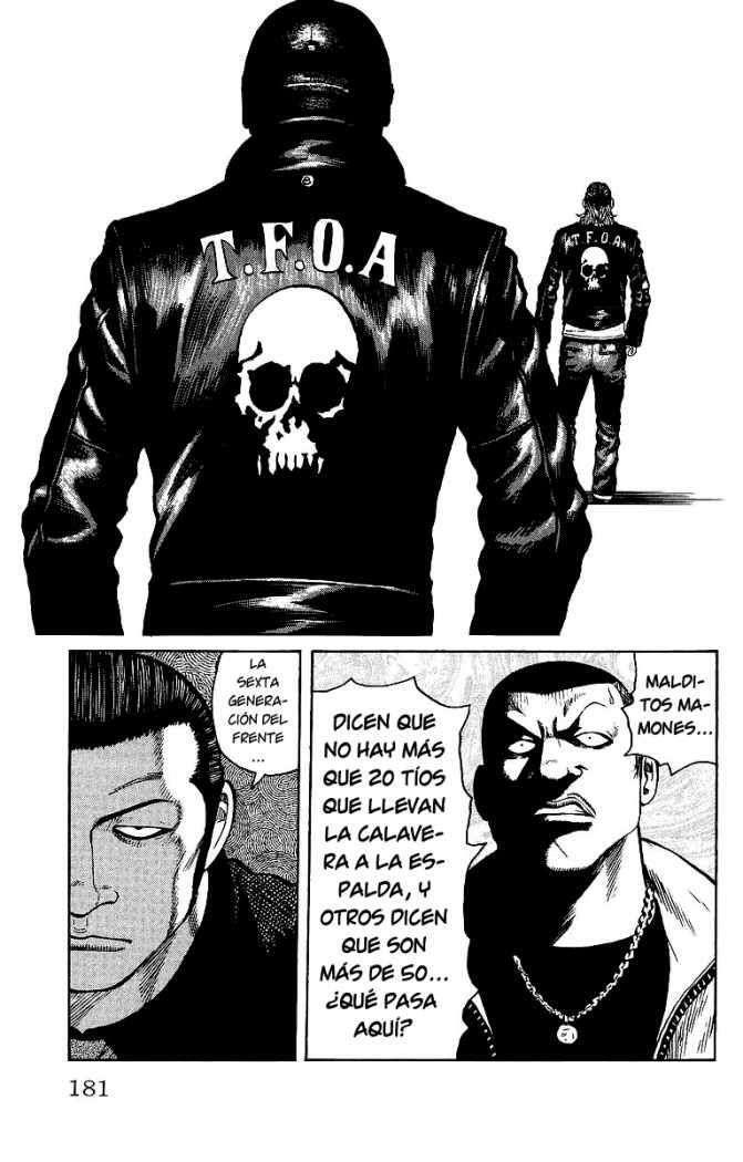 Capitulo 28 page 31