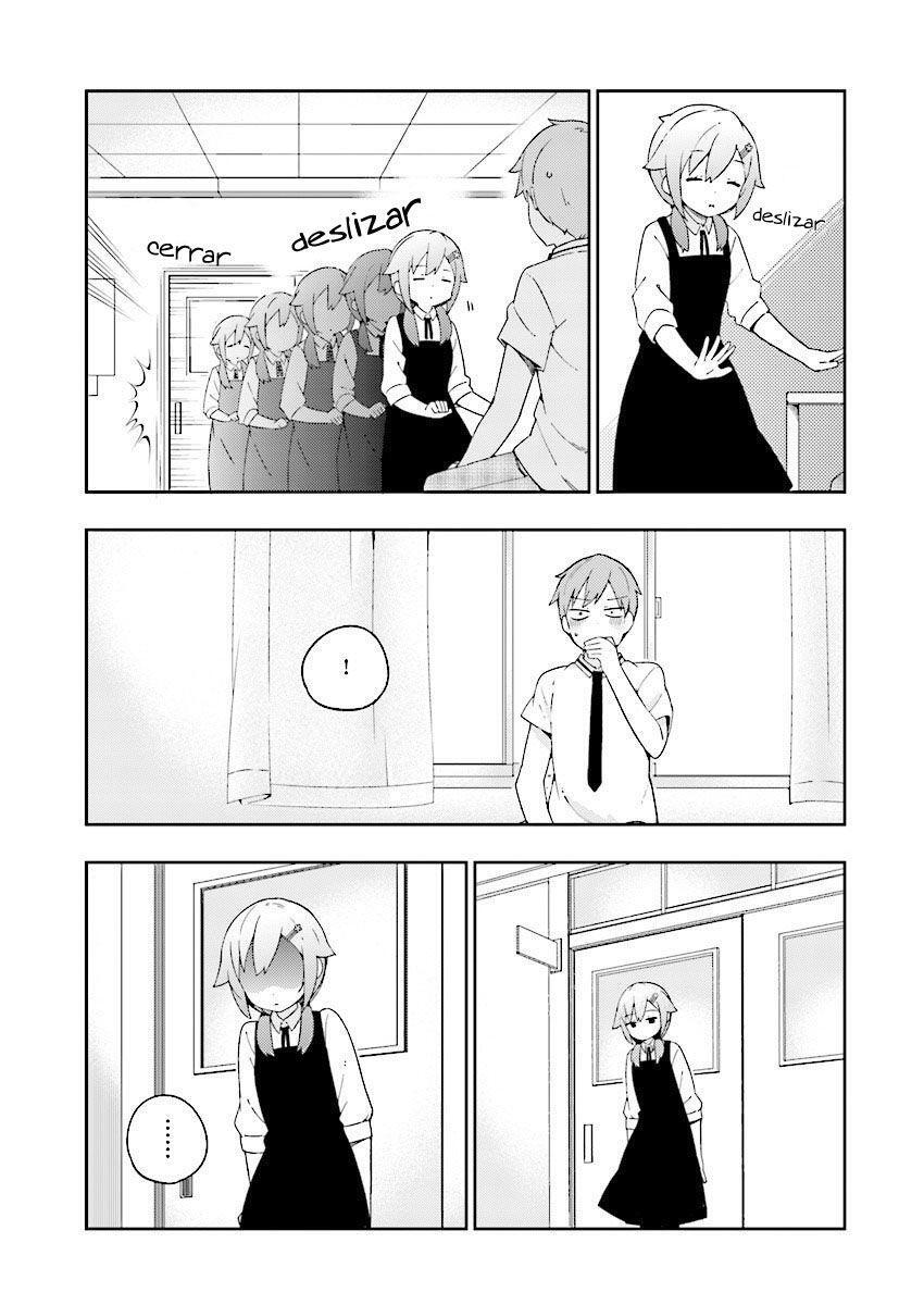 Capitulo 22 page 5