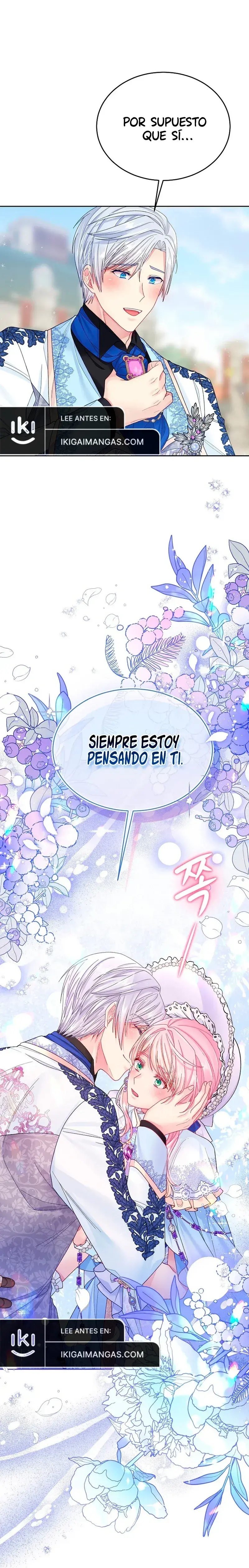 Capitulo 74 page 14