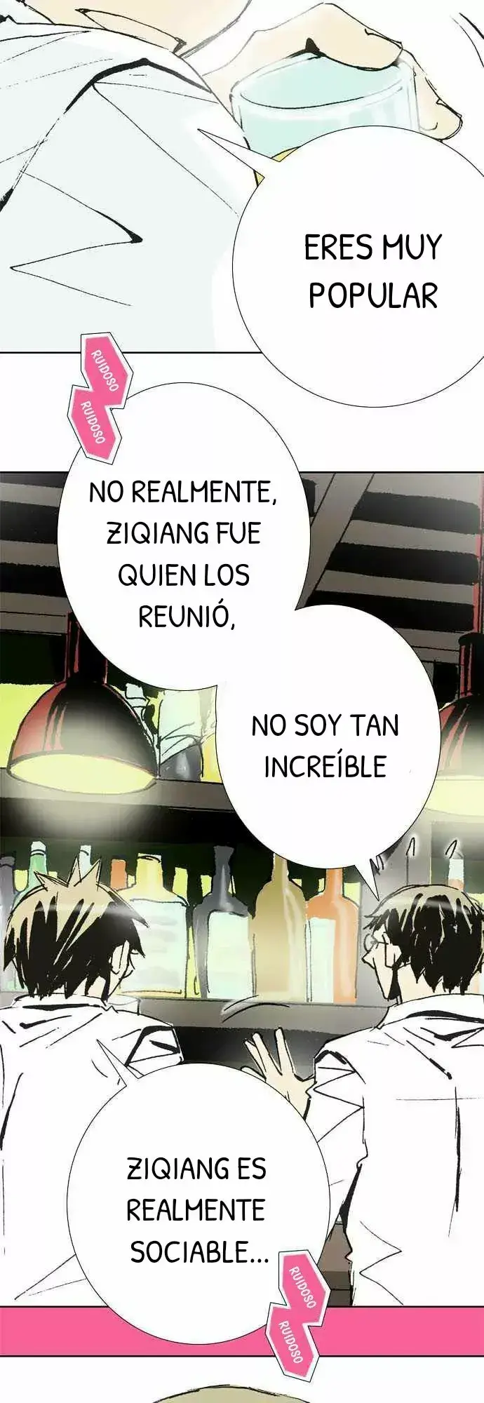 Capitulo 44 page 8