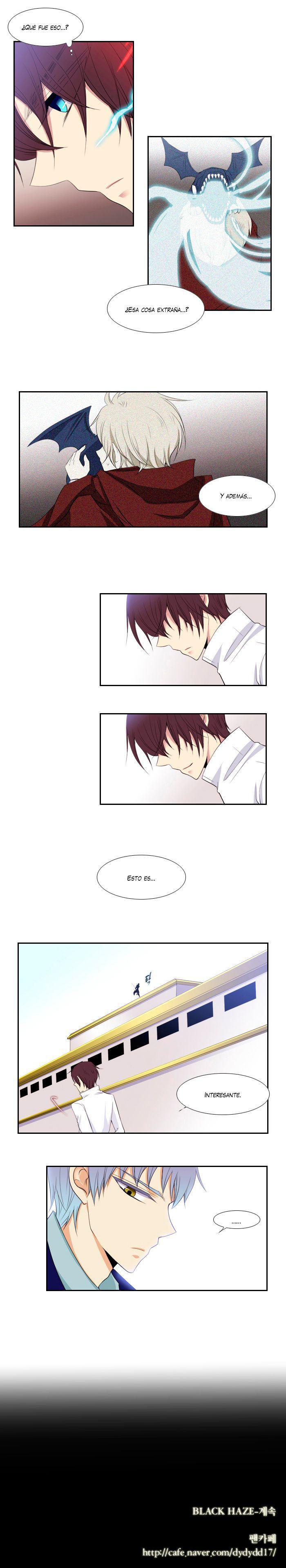 Capitulo 71 page 14