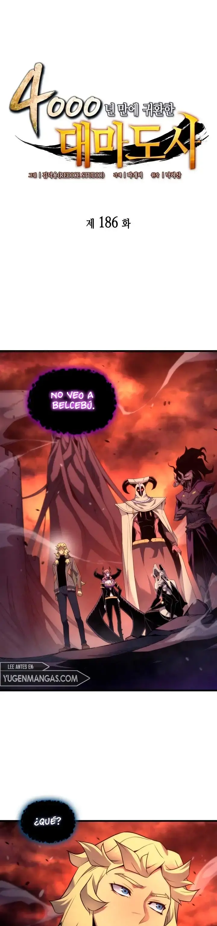 Capitulo 186 page 3