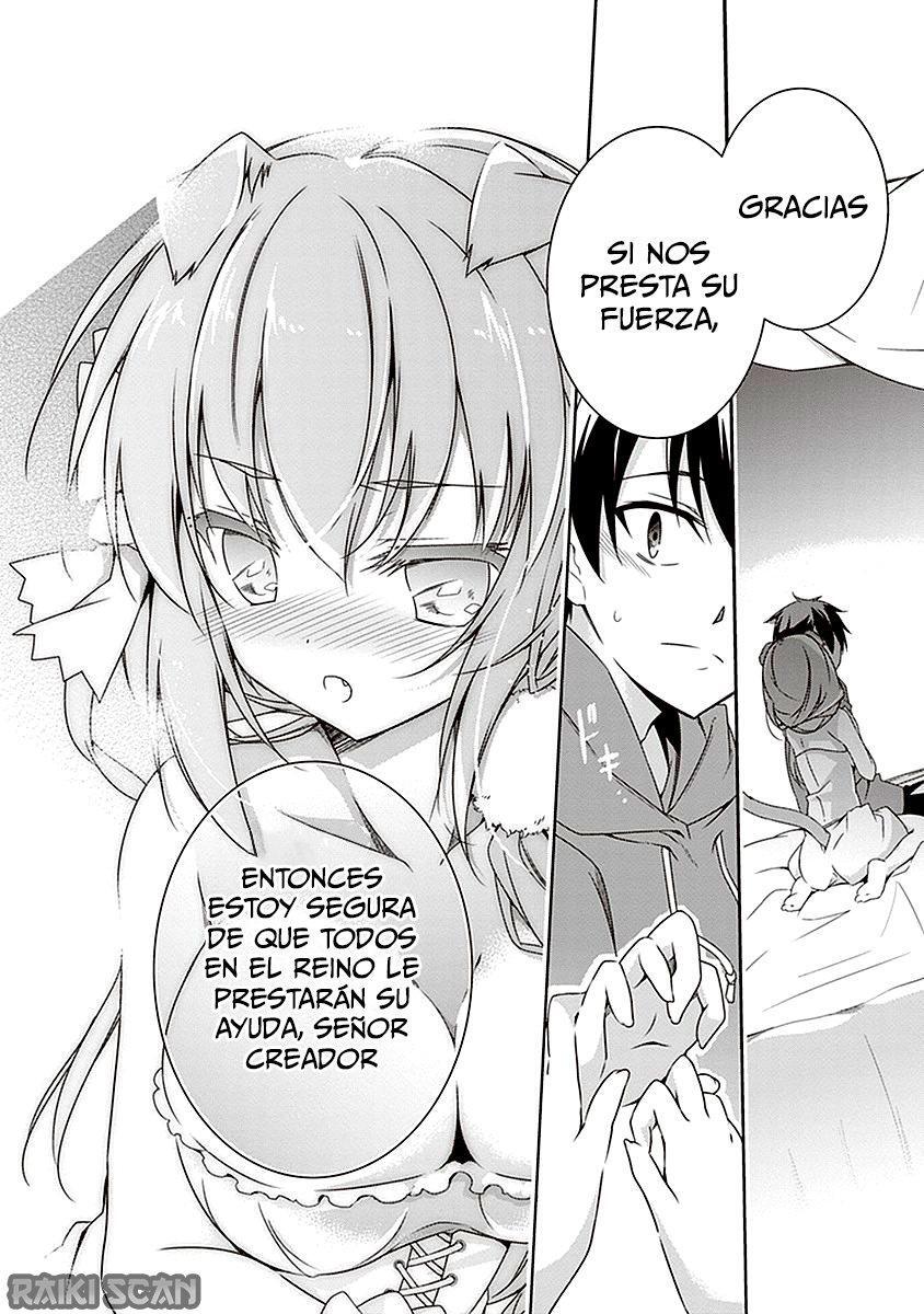 Capitulo 2 page 35