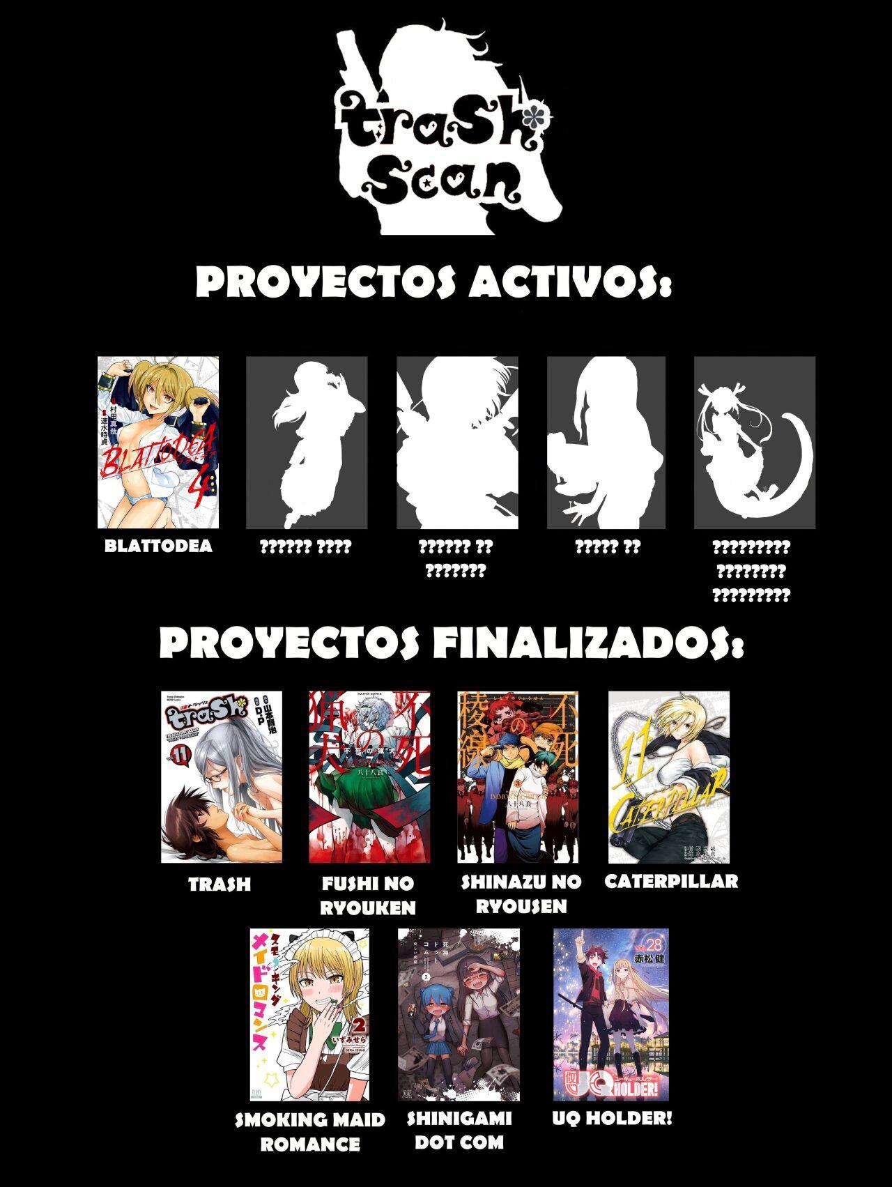Capitulo 14 page 39