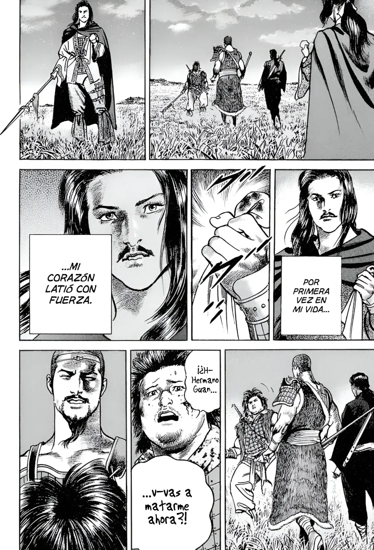 Capitulo 6 page 13
