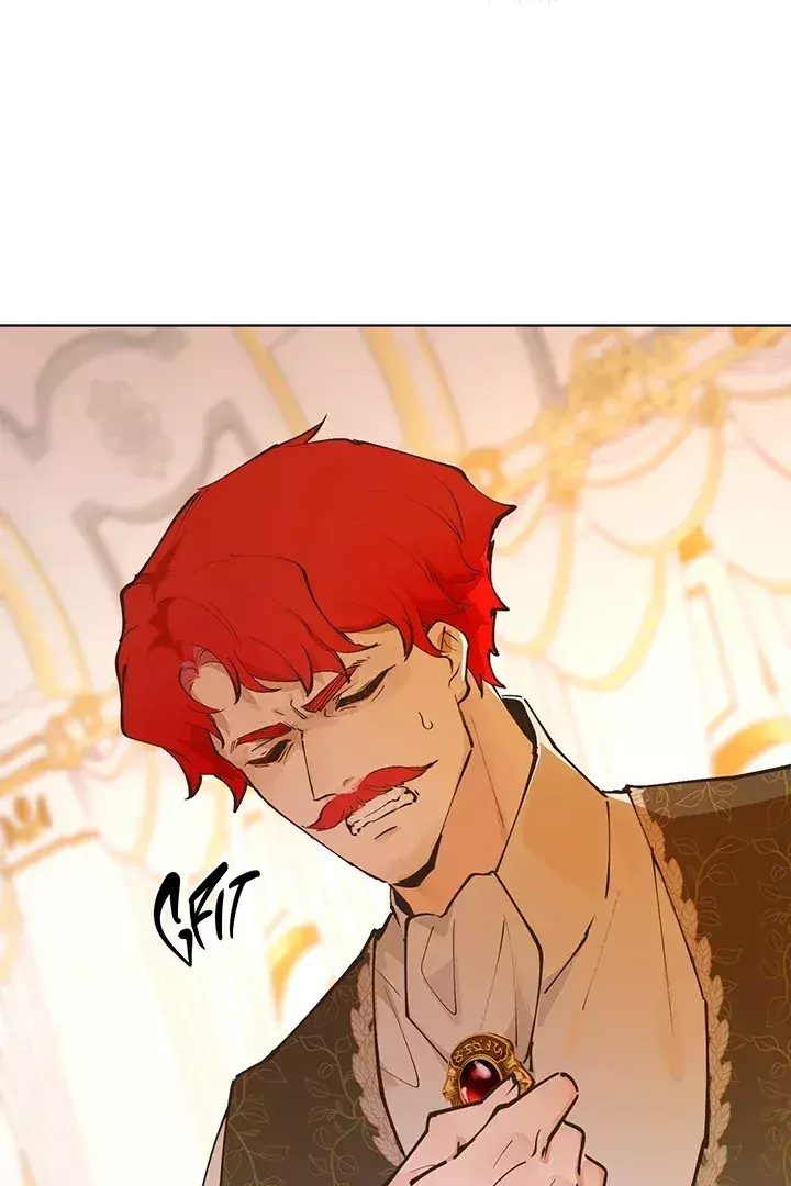 Capitulo 2 page 86