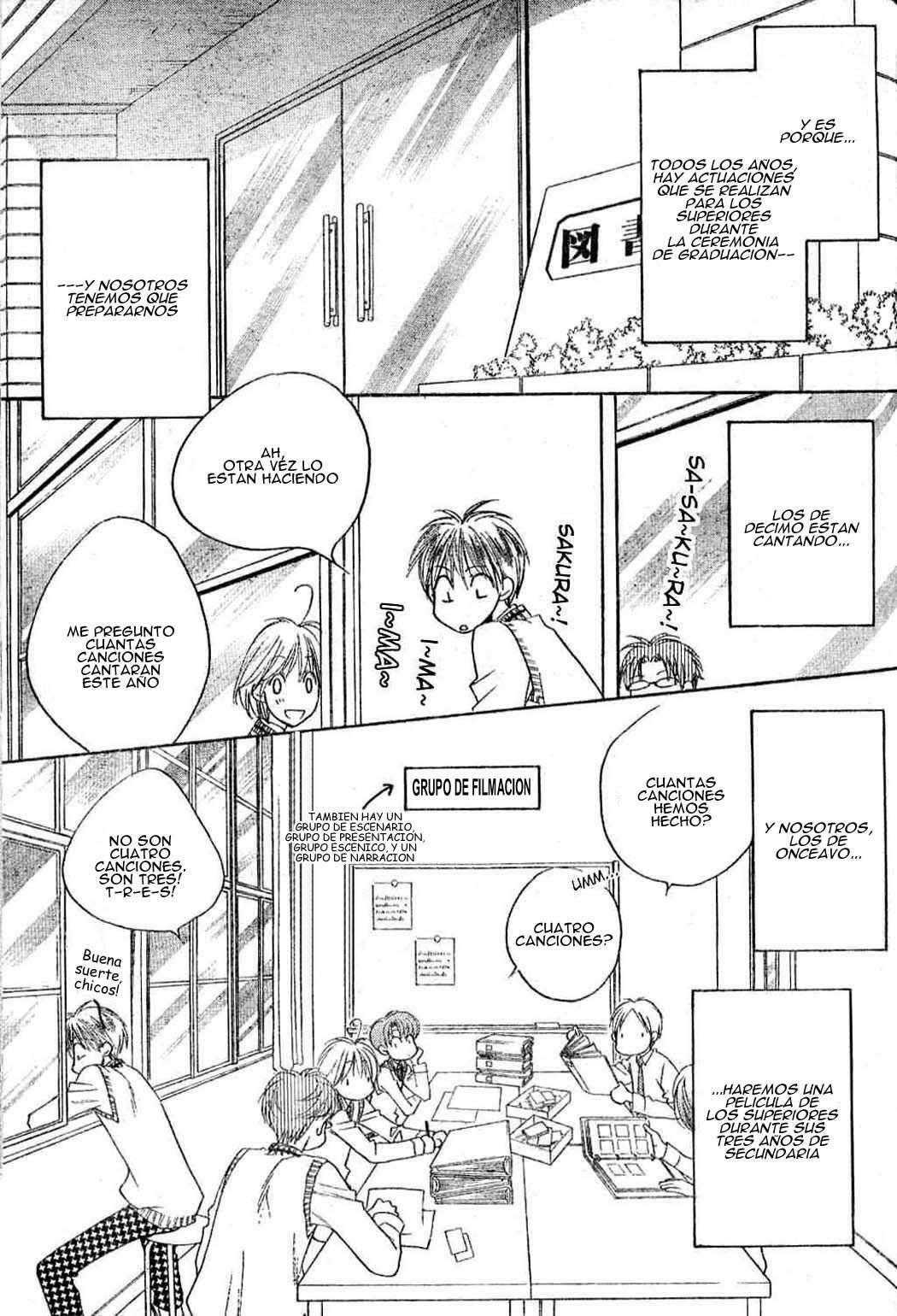 Capitulo 137 page 5
