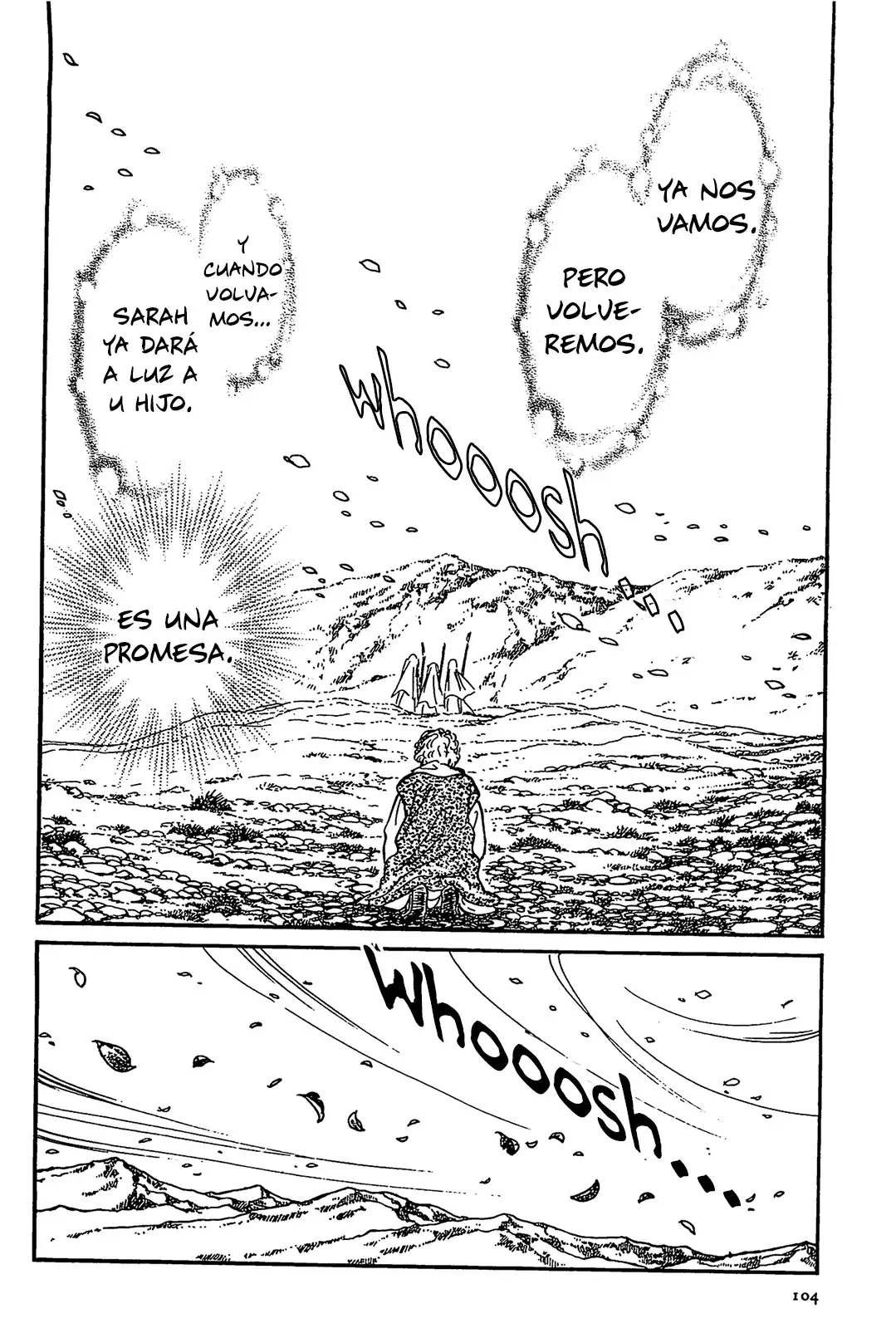 Capitulo 6 page 32