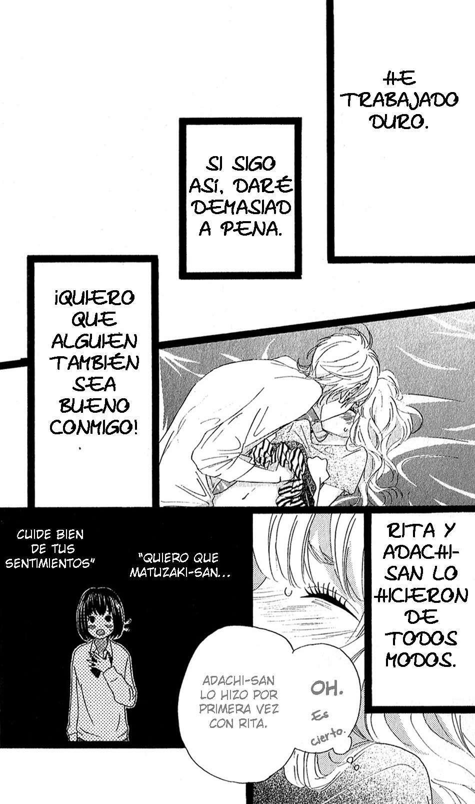 Capitulo 8 page 17