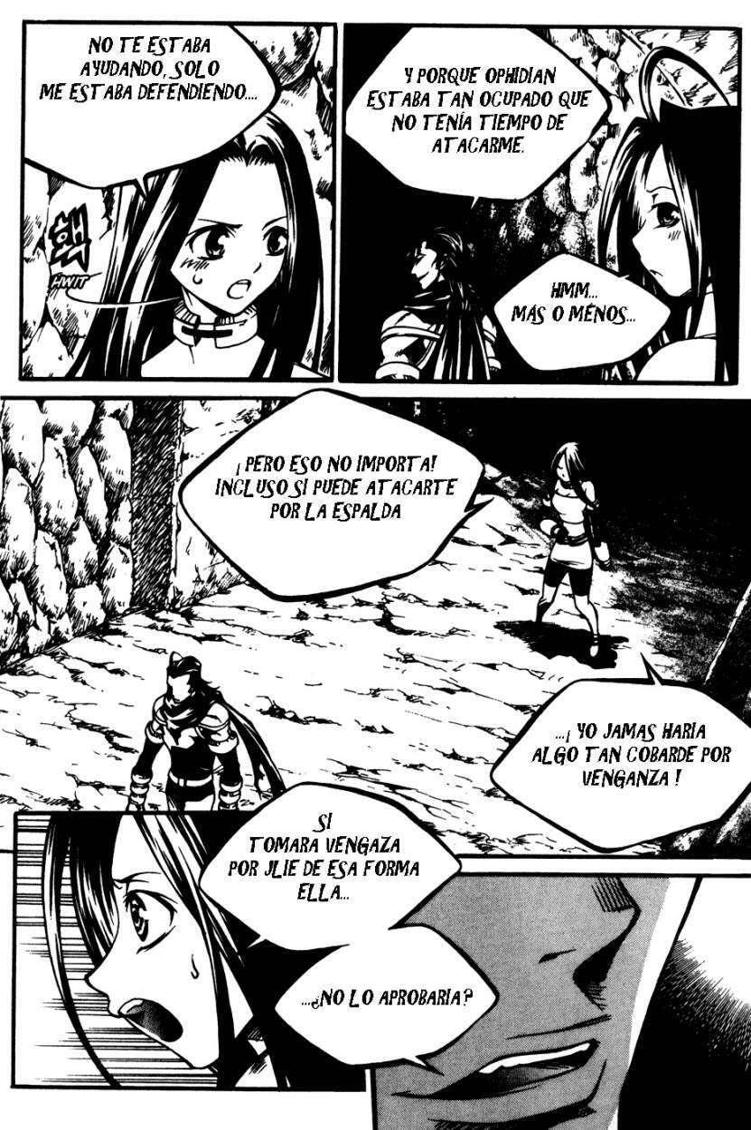 Capitulo 170 page 3
