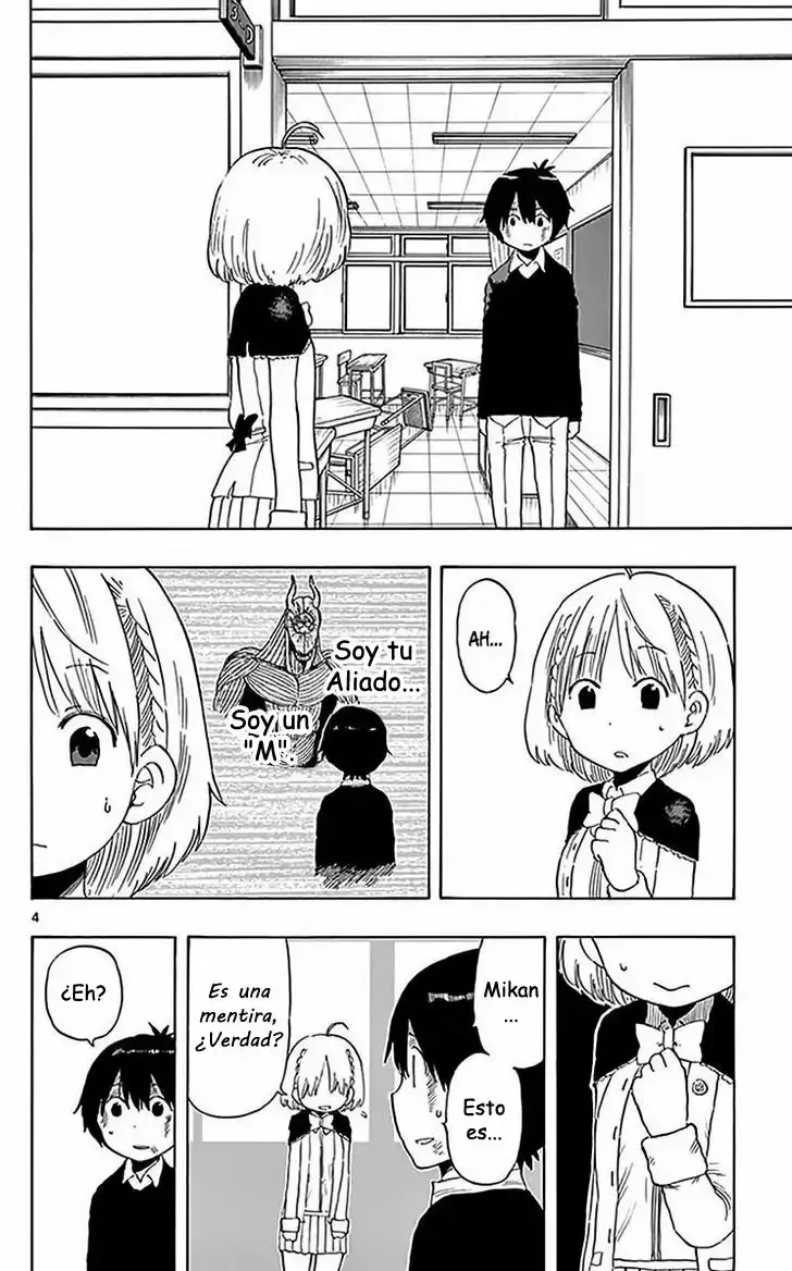 Capitulo 77 page 5