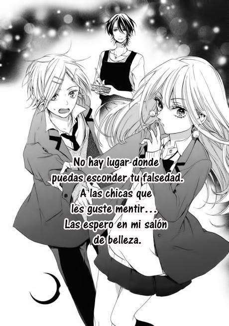 Capitulo 1 page 7