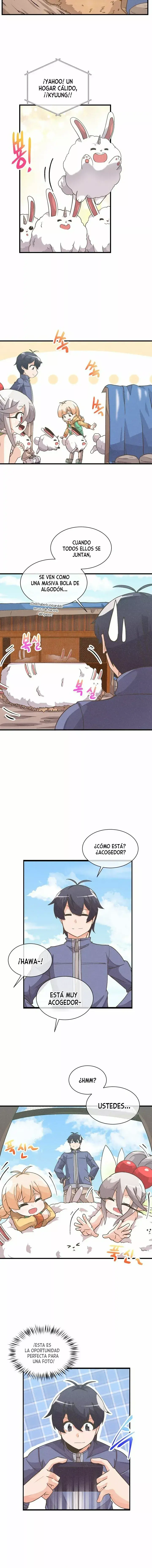 Capitulo 20 page 3