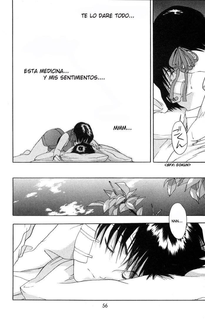 Capitulo 1 page 53