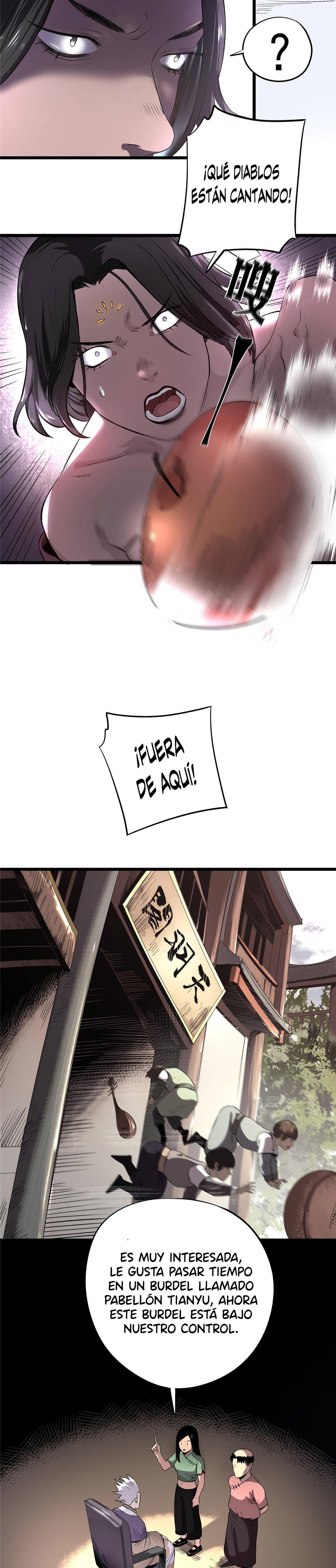 Capitulo 11 page 4
