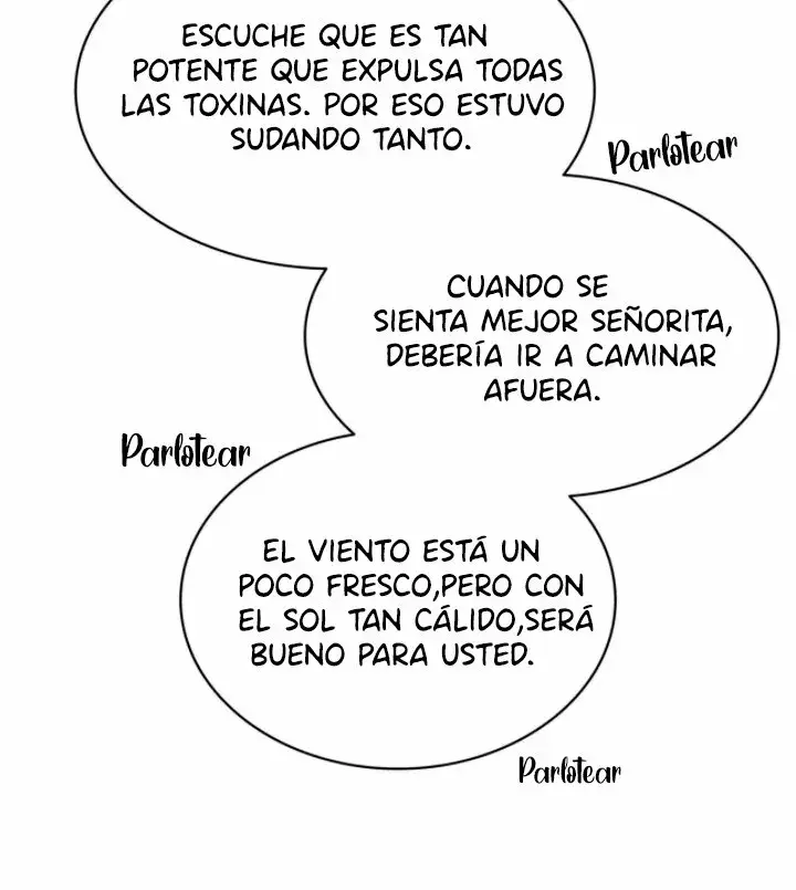 Capitulo 47 page 62