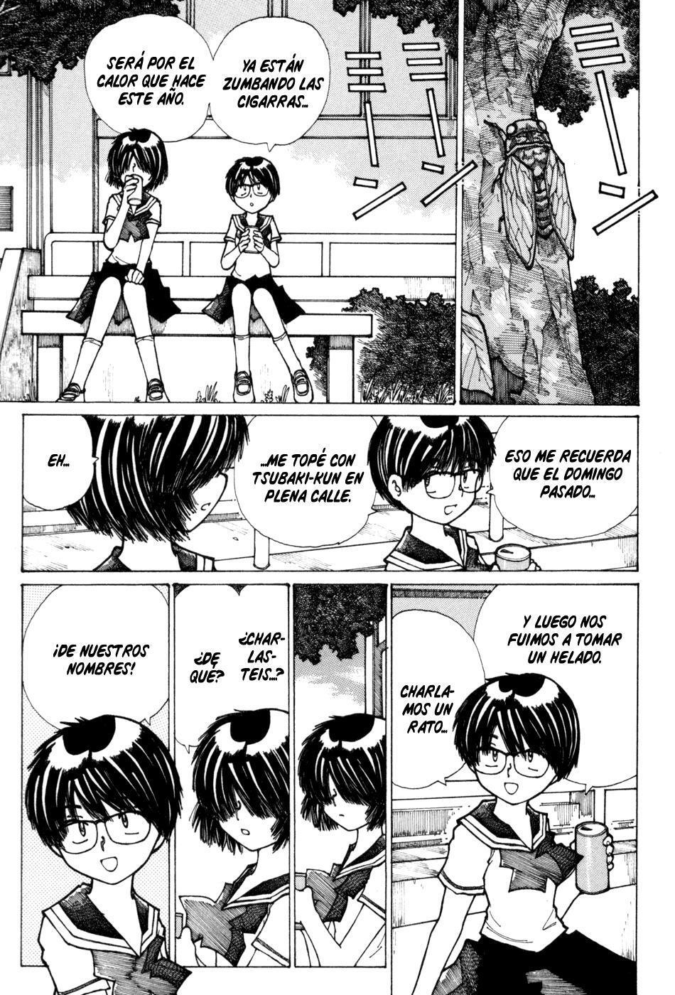 Capitulo 15 page 11