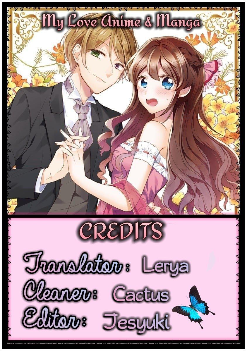 Capitulo 4 page 7