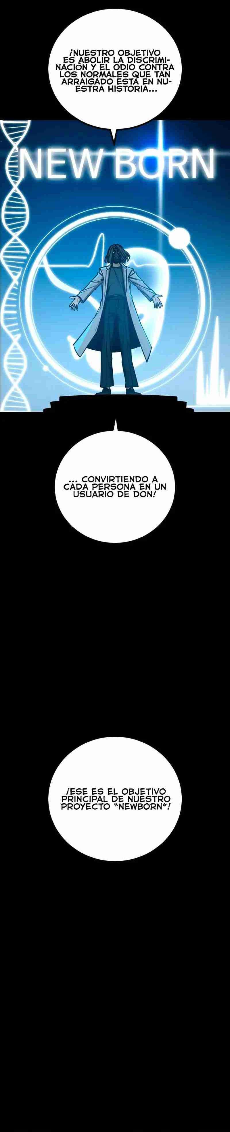 Capitulo 202 page 22