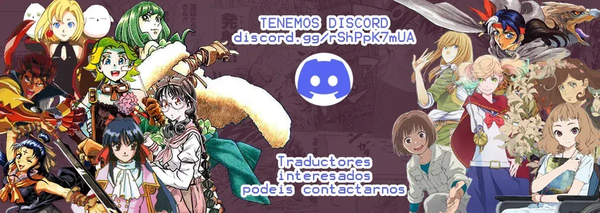 Capitulo 11 page 22