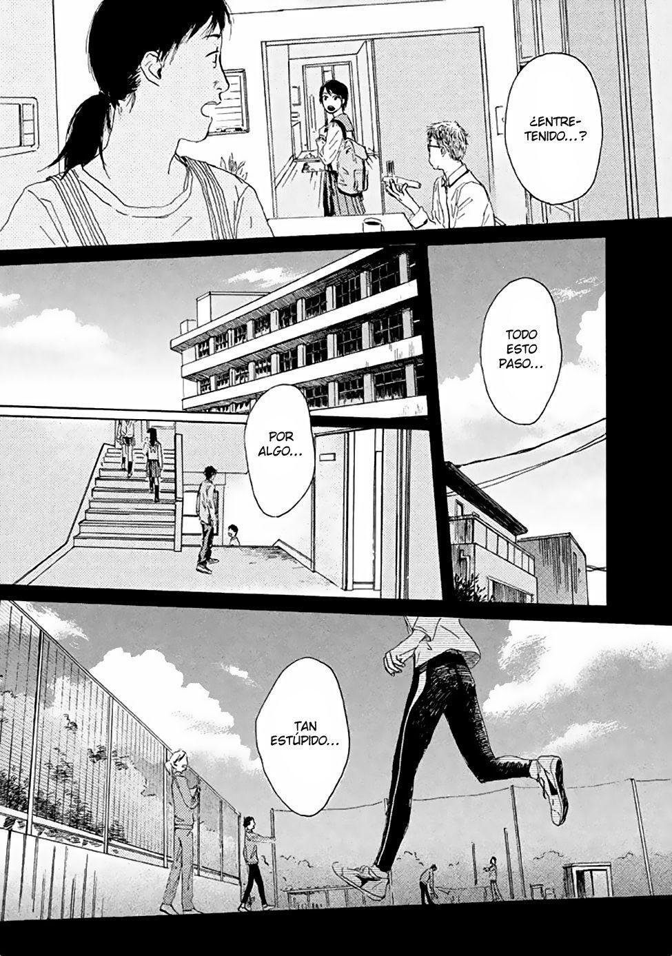 Capitulo 4 page 23