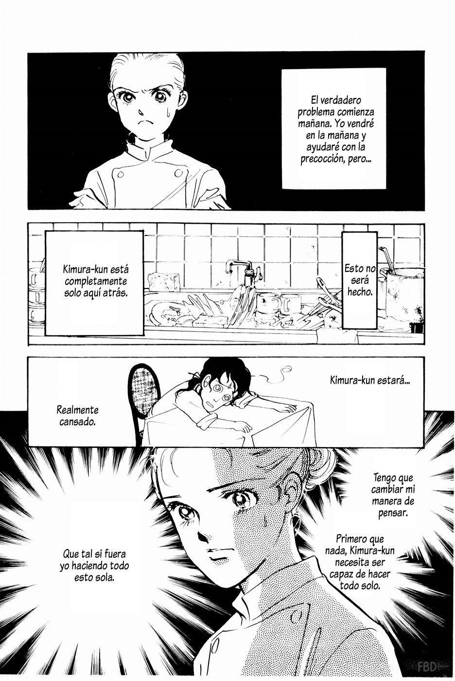 Capitulo 29 page 34