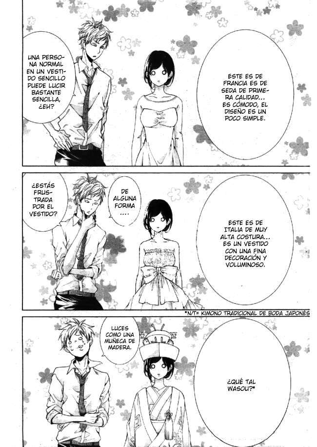 Capitulo 7 page 21