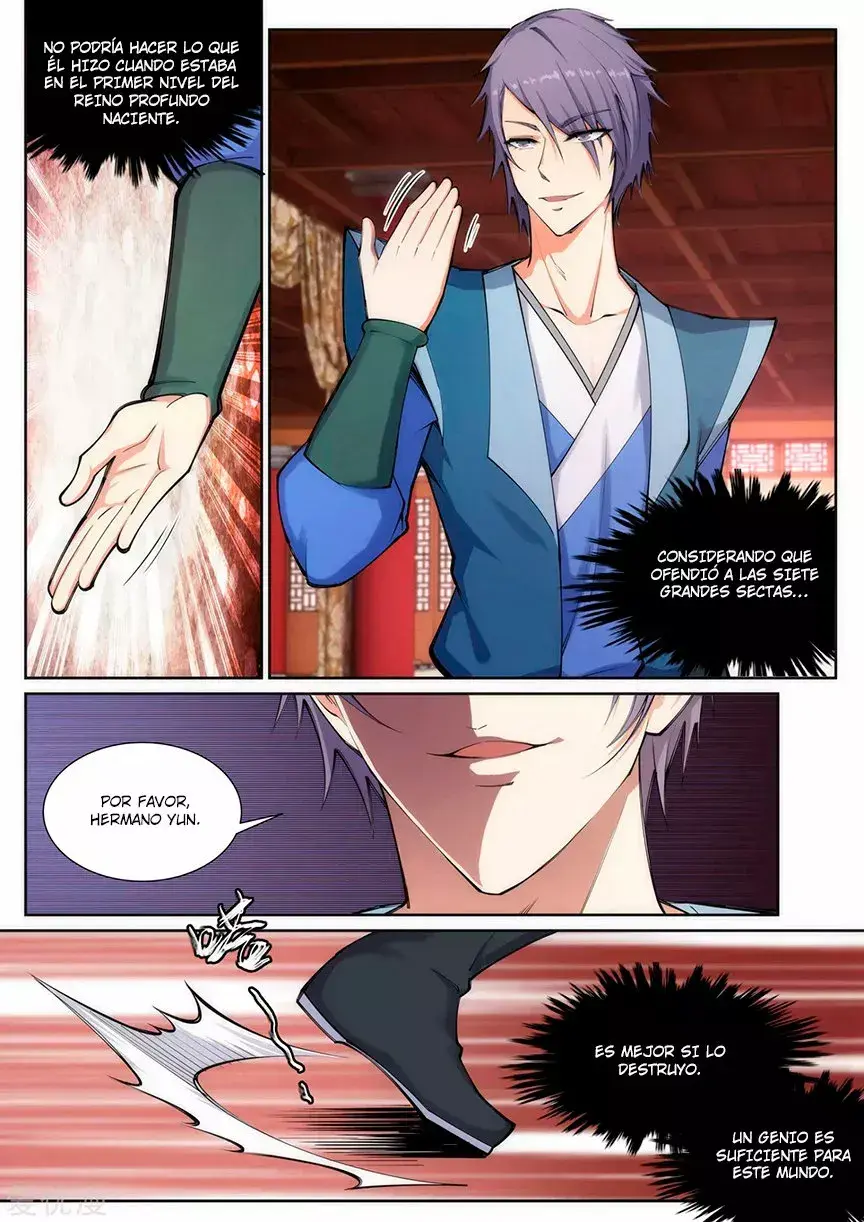 Capitulo 68 page 4